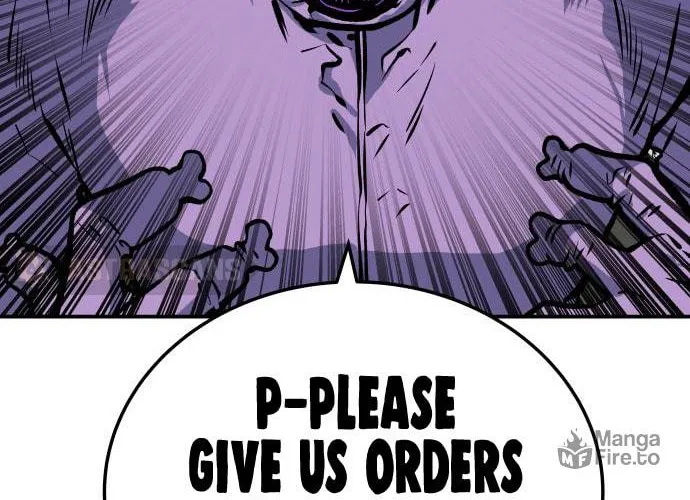 ZOMGAN Chapter 28 page 141 - 