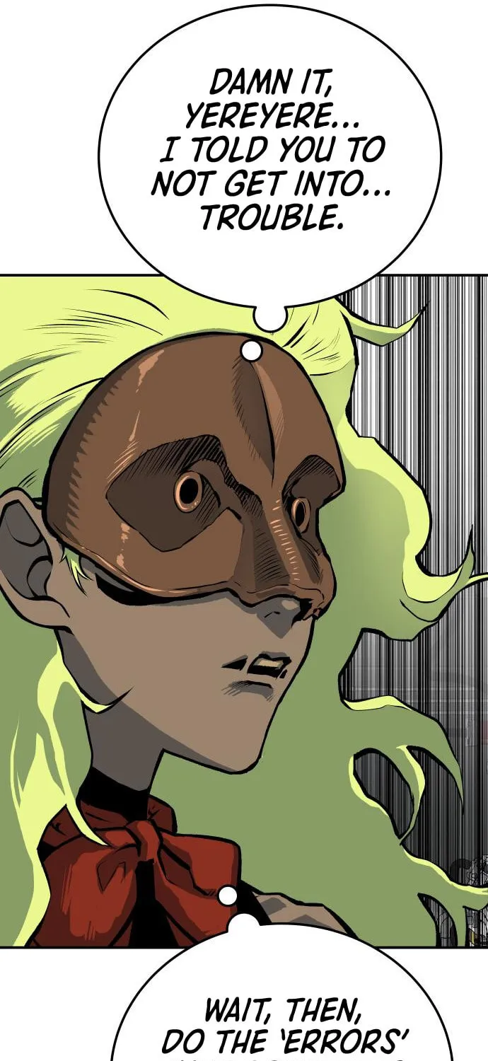 ZOMGAN Chapter 28 page 143 - 