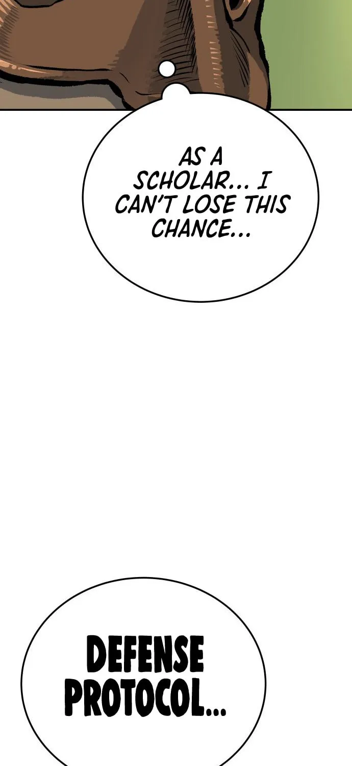 ZOMGAN Chapter 28 page 145 - 
