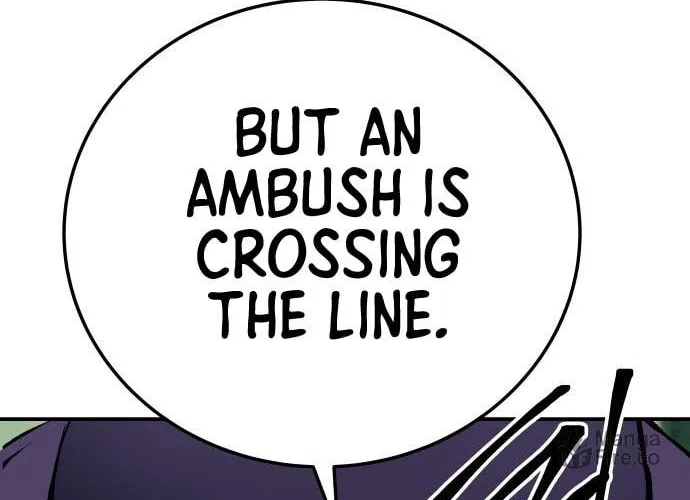 ZOMGAN Chapter 28 page 16 - 