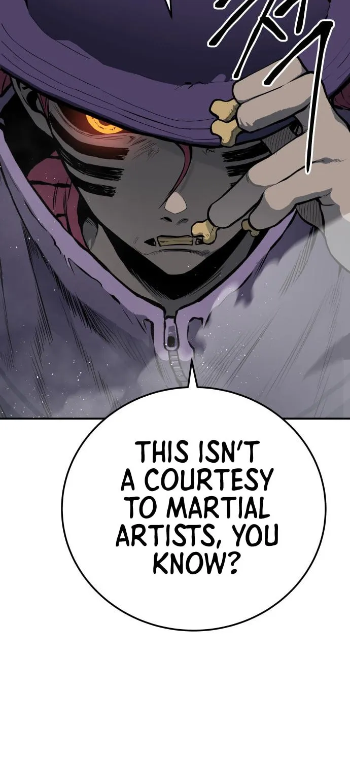 ZOMGAN Chapter 28 page 17 - 