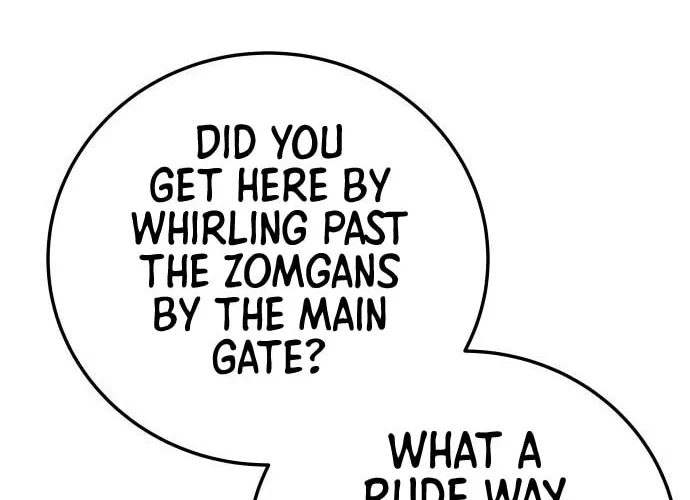 ZOMGAN Chapter 28 page 18 - 