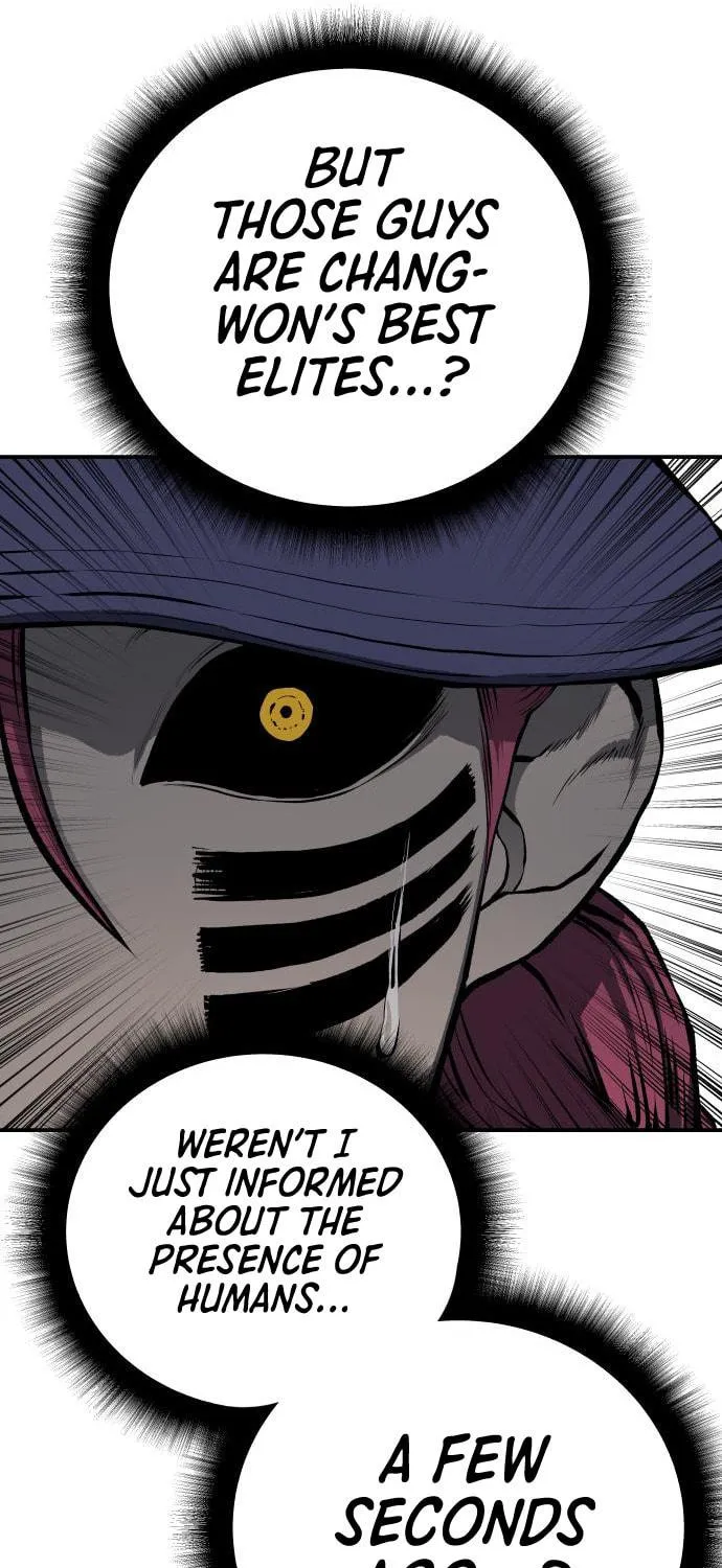 ZOMGAN Chapter 28 page 22 - 