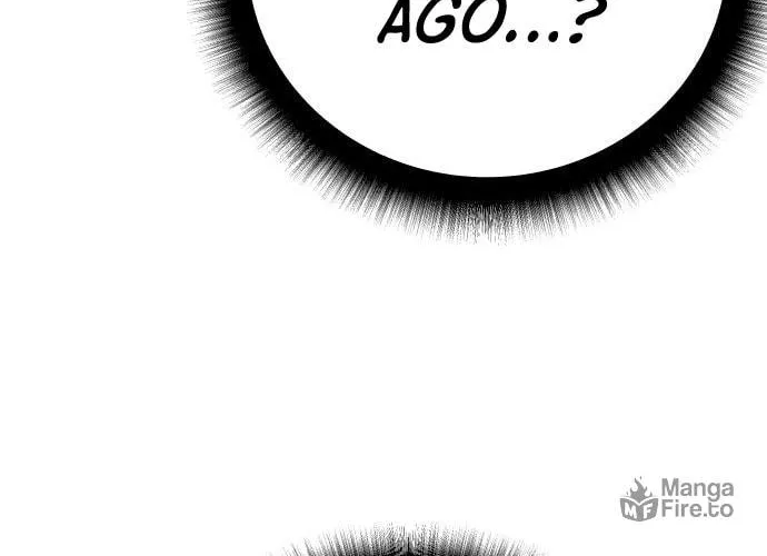 ZOMGAN Chapter 28 page 23 - 