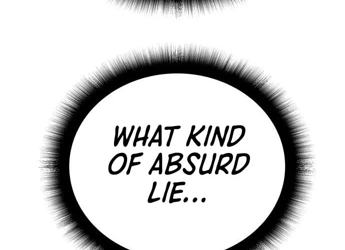 ZOMGAN Chapter 28 page 25 - 
