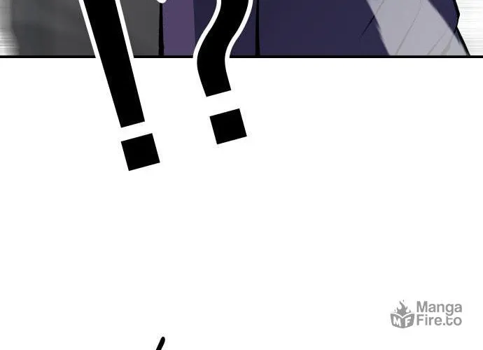 ZOMGAN Chapter 28 page 27 - 