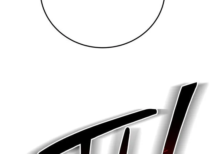 ZOMGAN Chapter 28 page 29 - 