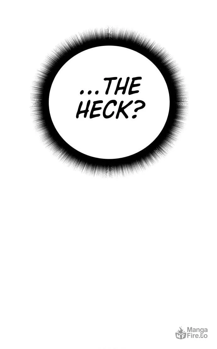 ZOMGAN Chapter 28 page 32 - 