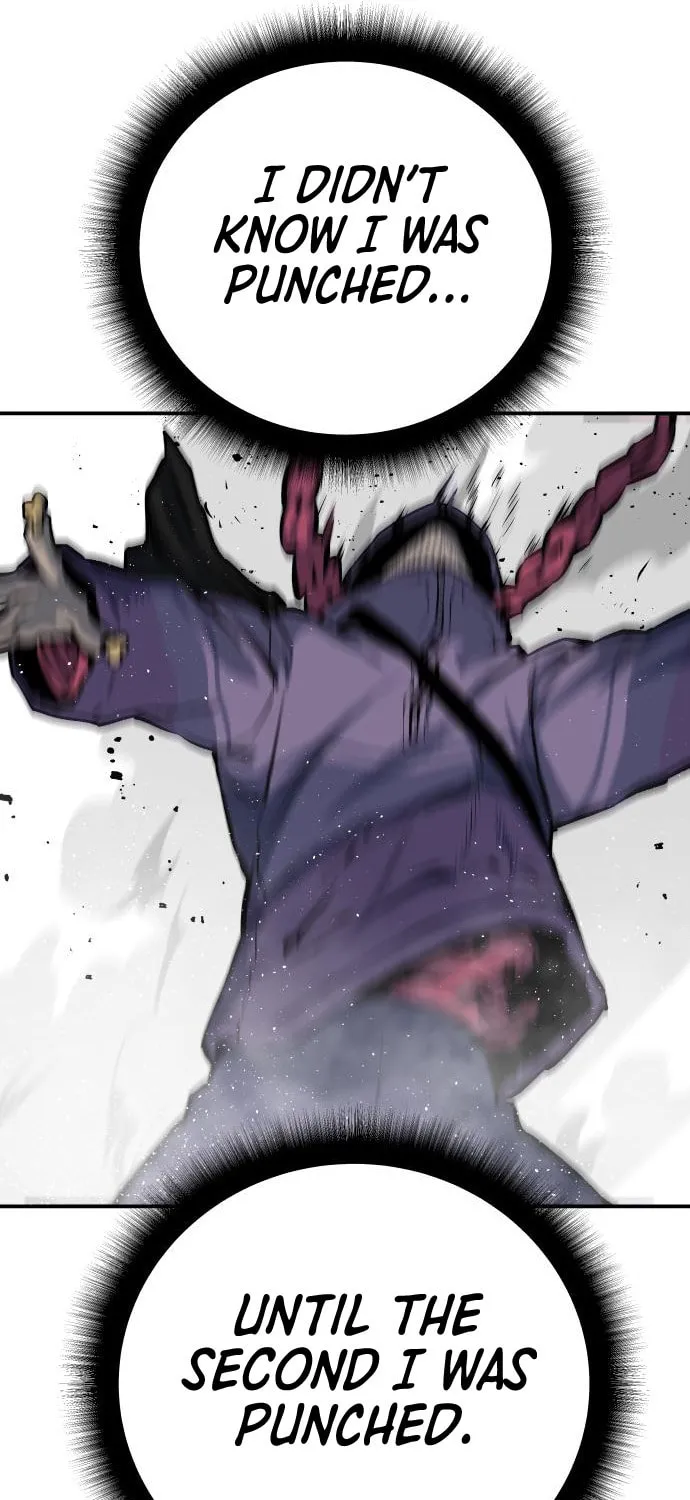 ZOMGAN Chapter 28 page 33 - 