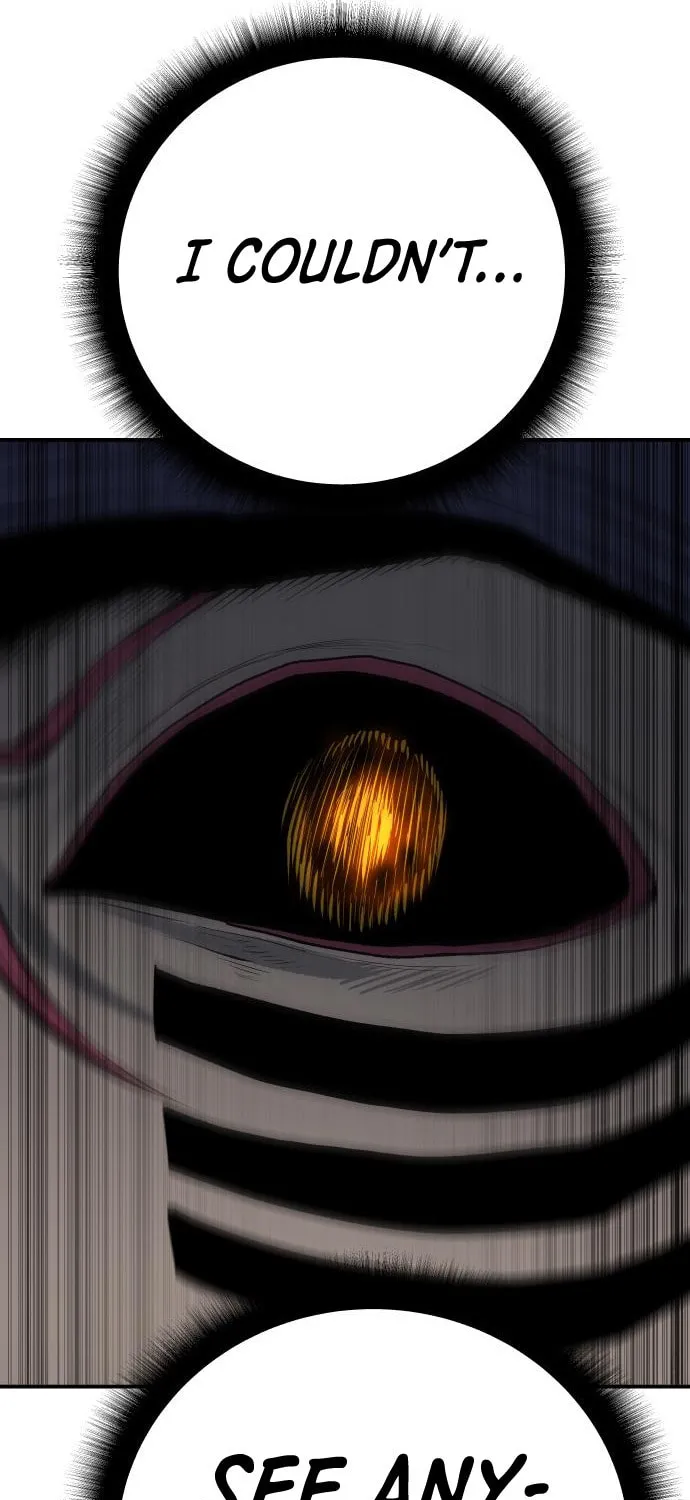 ZOMGAN Chapter 28 page 35 - 