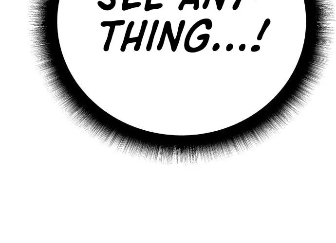 ZOMGAN Chapter 28 page 36 - 