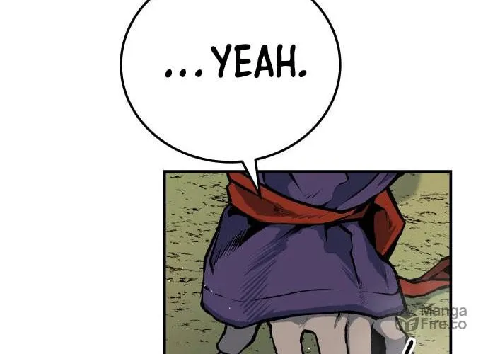 ZOMGAN Chapter 28 page 38 - 
