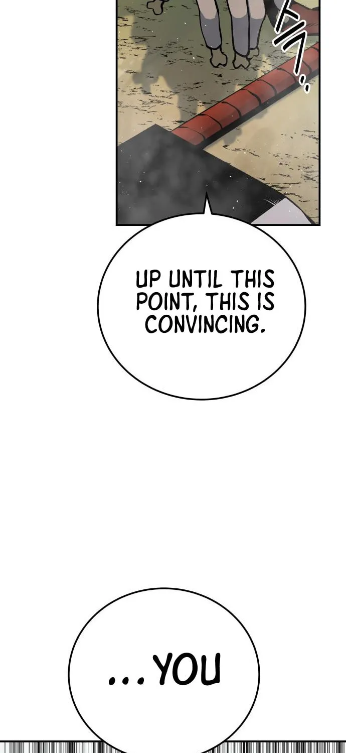 ZOMGAN Chapter 28 page 39 - 