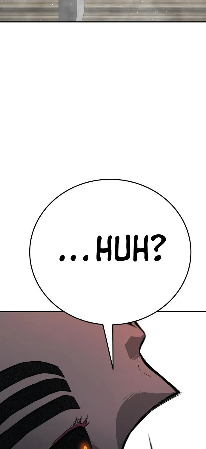 ZOMGAN Chapter 28 page 5 - 