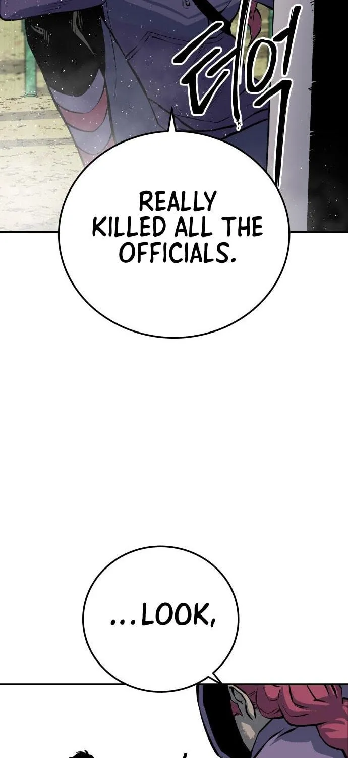 ZOMGAN Chapter 28 page 41 - 