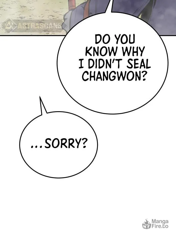 ZOMGAN Chapter 28 page 43 - 