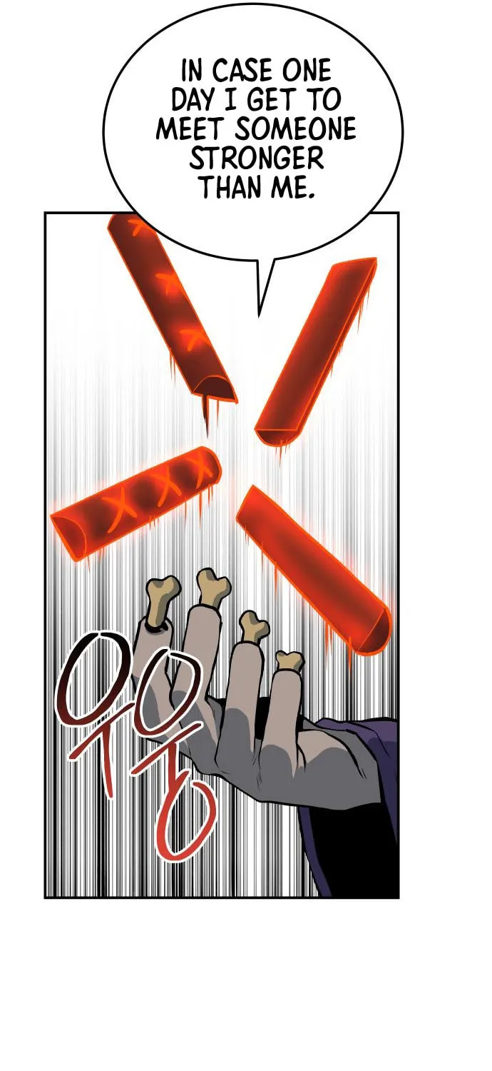 ZOMGAN Chapter 28 page 44 - 