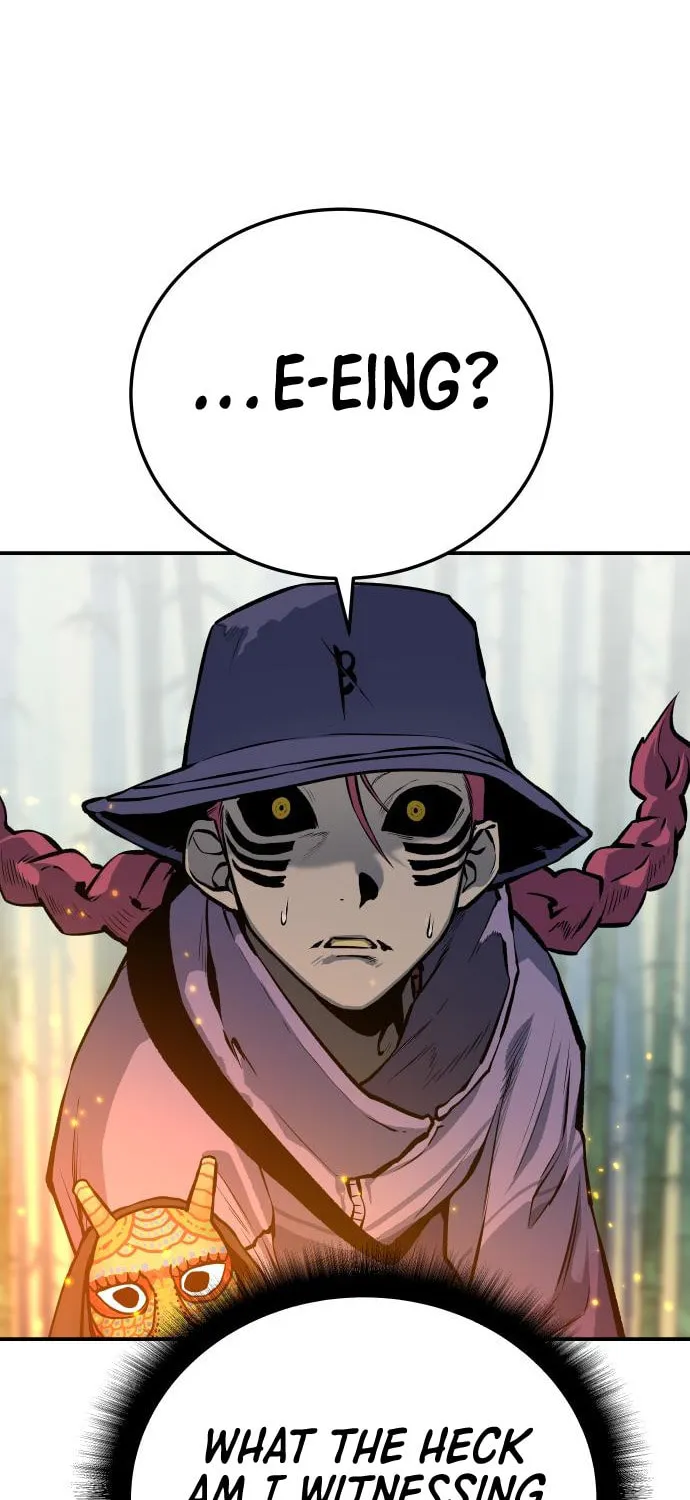 ZOMGAN Chapter 28 page 56 - 
