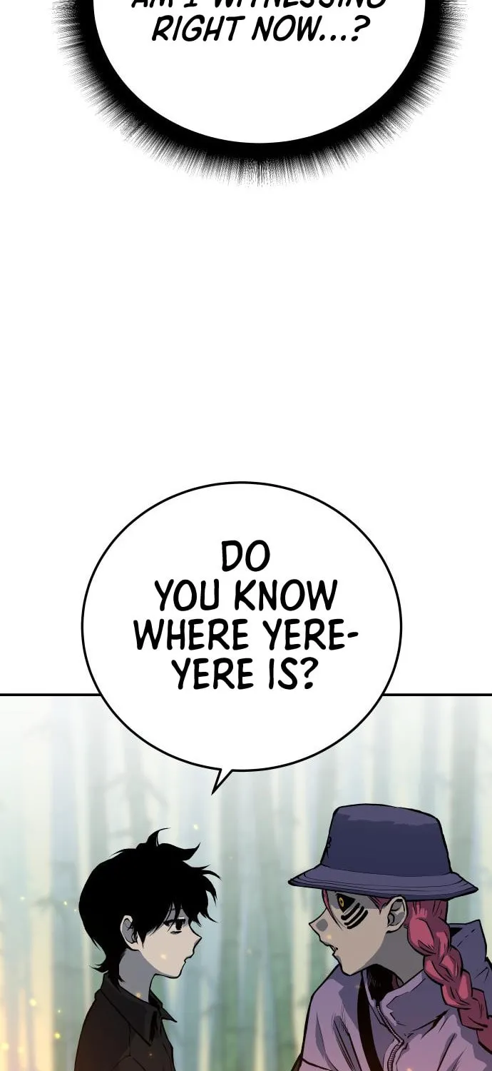 ZOMGAN Chapter 28 page 57 - 