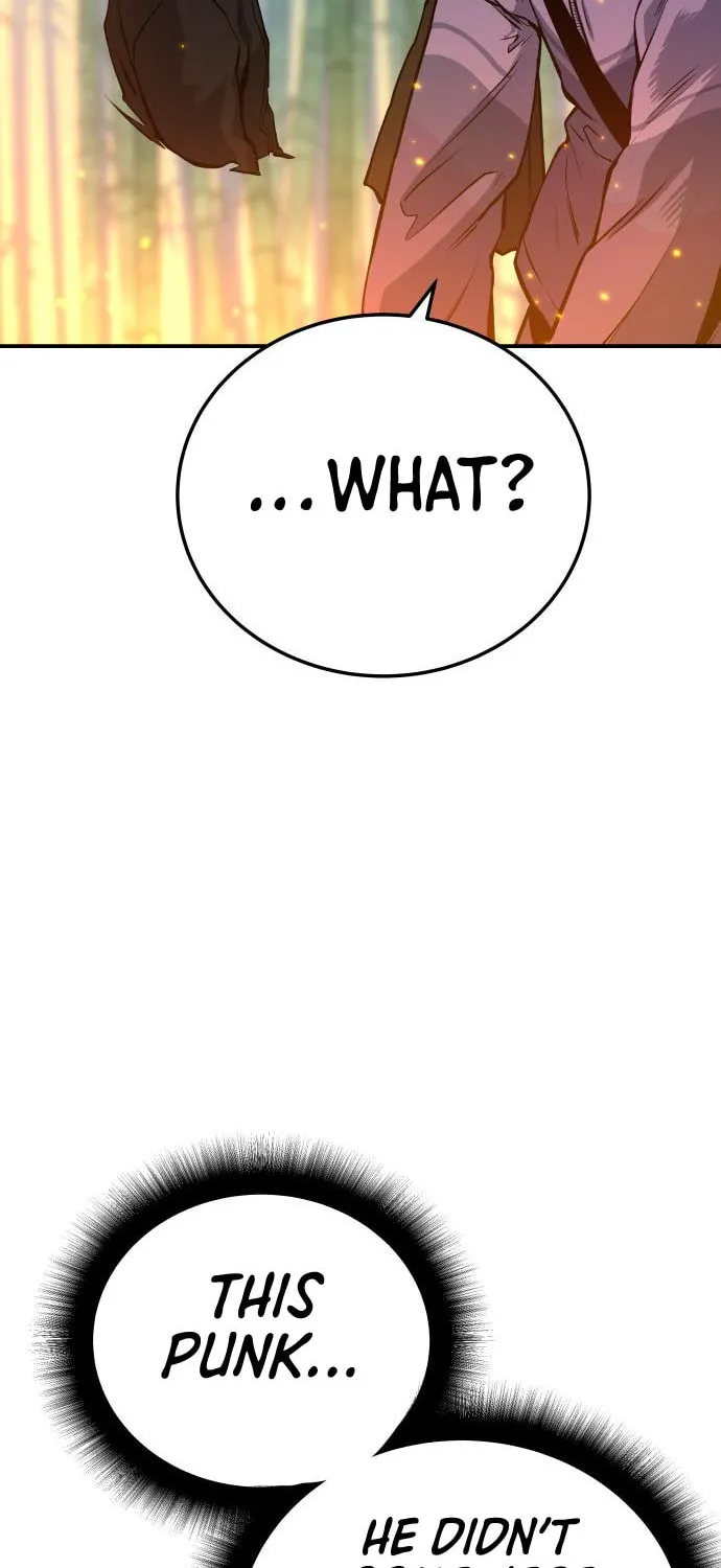 ZOMGAN Chapter 28 page 58 - 