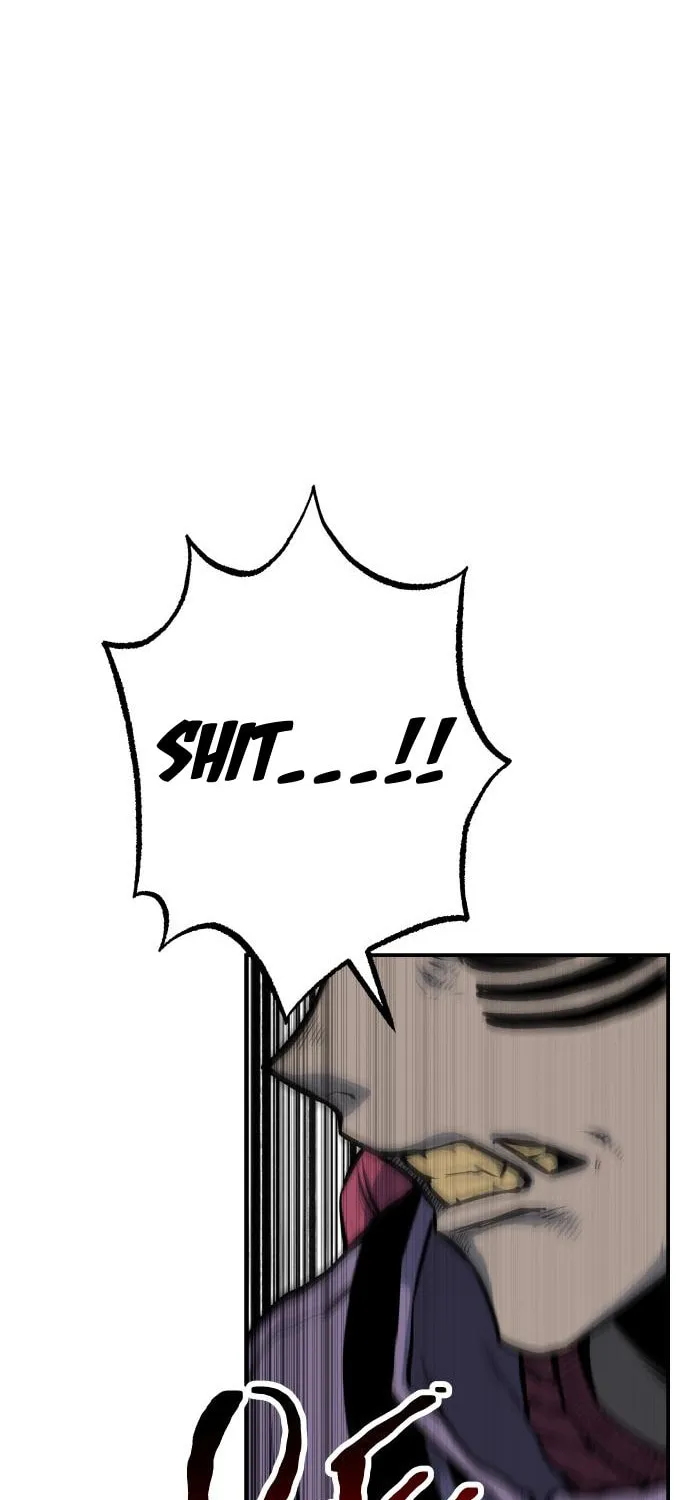 ZOMGAN Chapter 28 page 60 - 