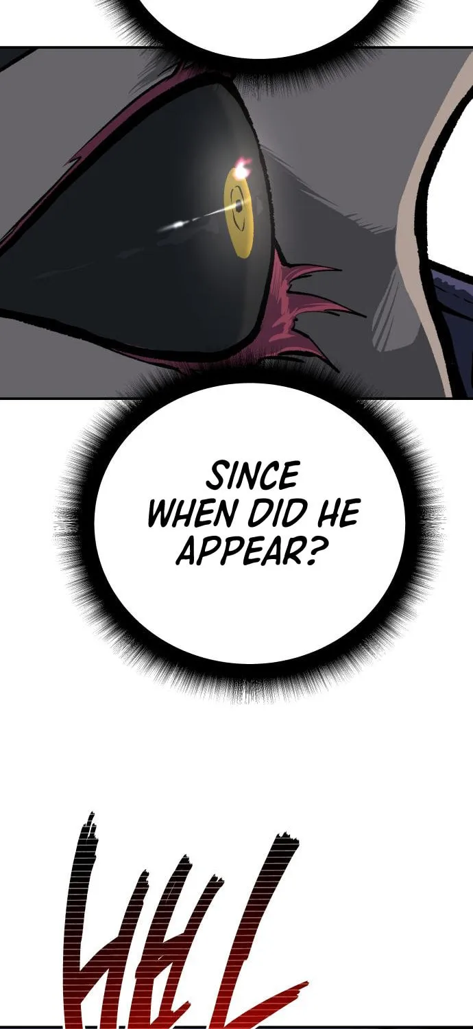ZOMGAN Chapter 28 page 7 - 