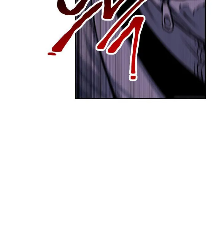 ZOMGAN Chapter 28 page 61 - 