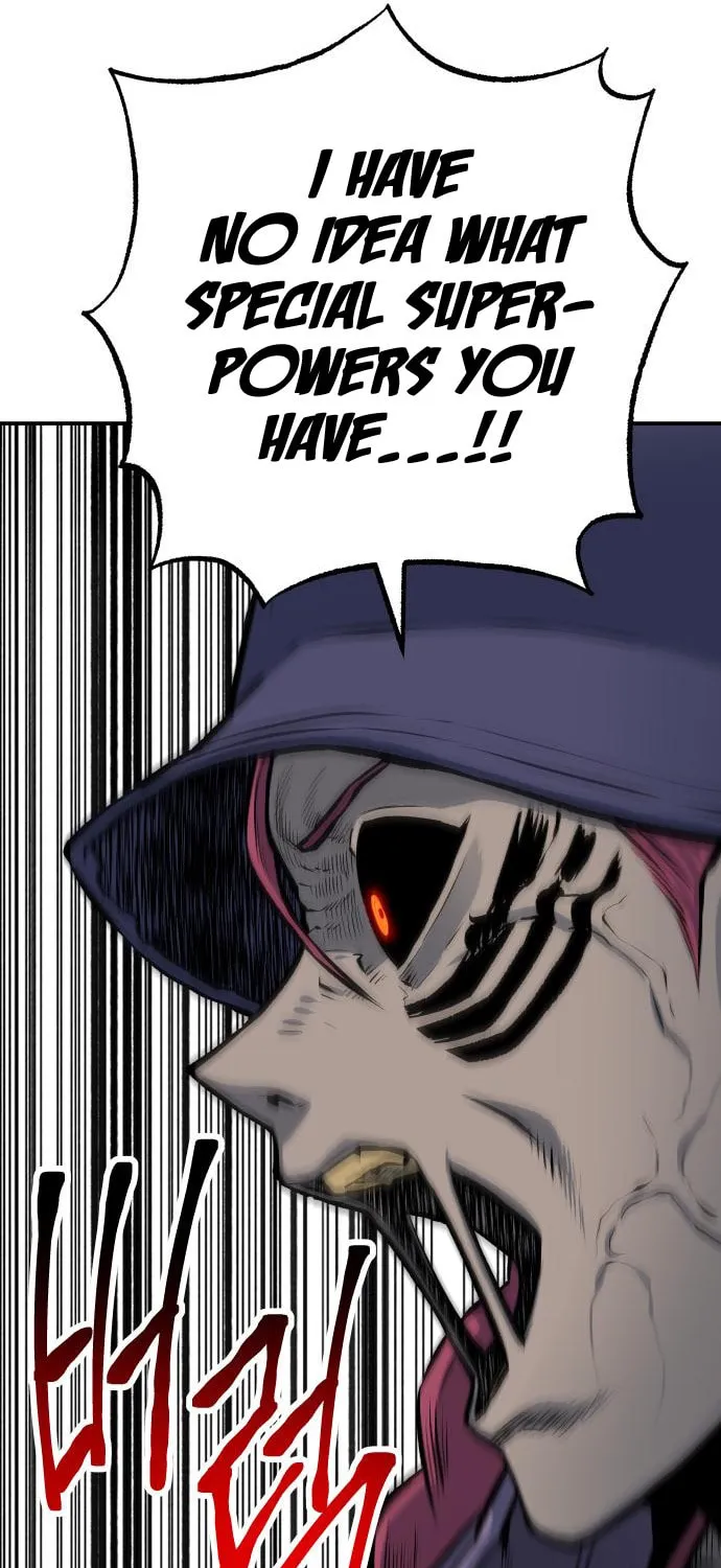 ZOMGAN Chapter 28 page 62 - 