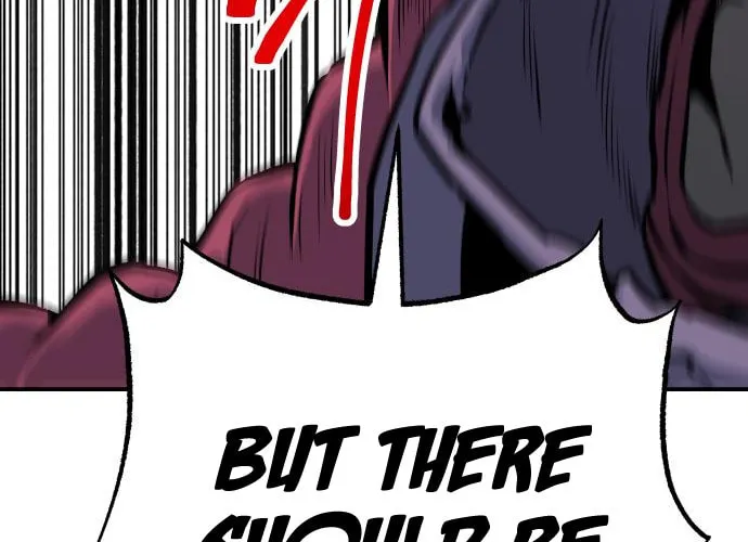 ZOMGAN Chapter 28 page 63 - 