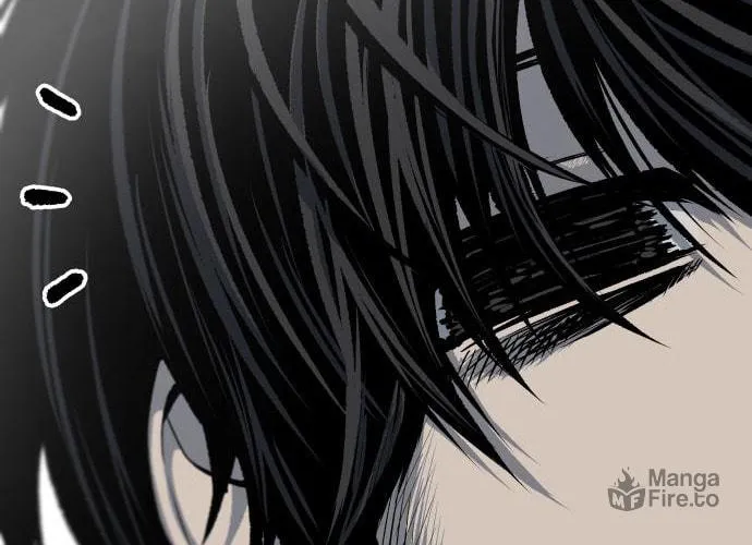 ZOMGAN Chapter 28 page 65 - 