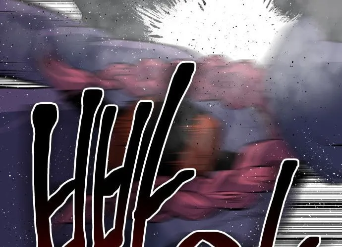 ZOMGAN Chapter 28 page 69 - 