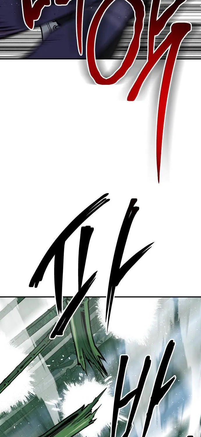 ZOMGAN Chapter 28 page 70 - 