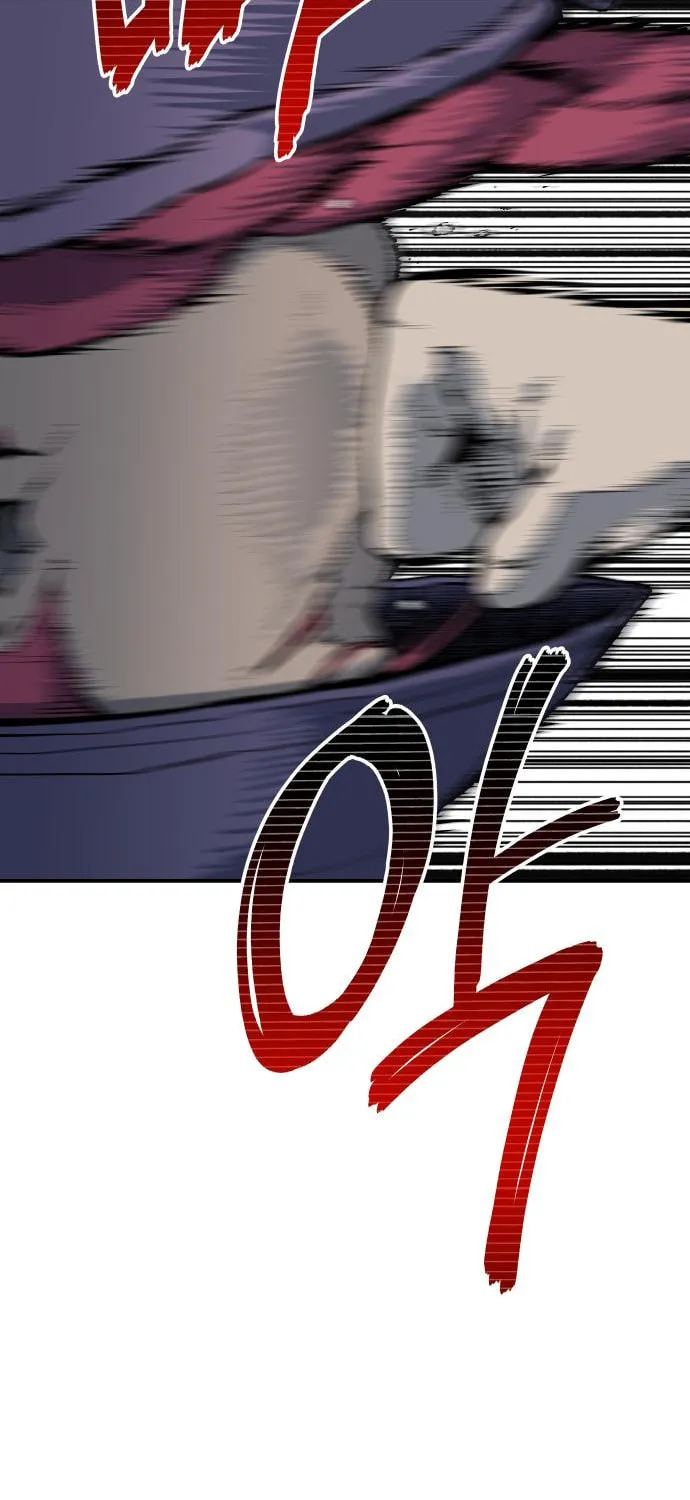 ZOMGAN Chapter 28 page 8 - 