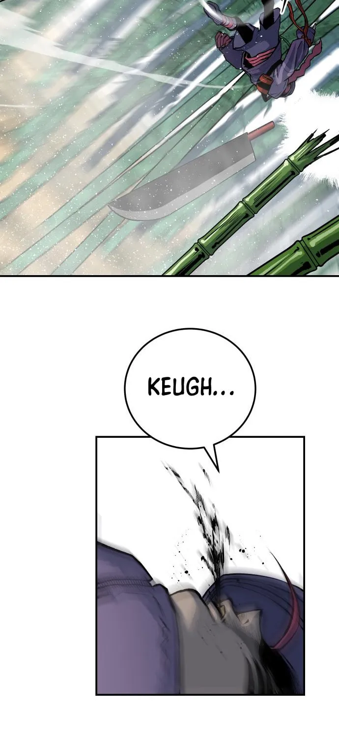 ZOMGAN Chapter 28 page 72 - 