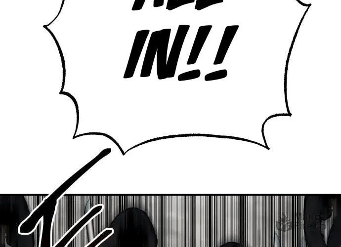 ZOMGAN Chapter 28 page 75 - 