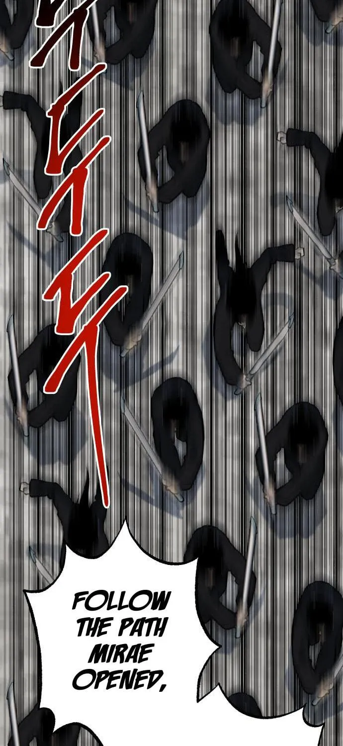 ZOMGAN Chapter 28 page 76 - 