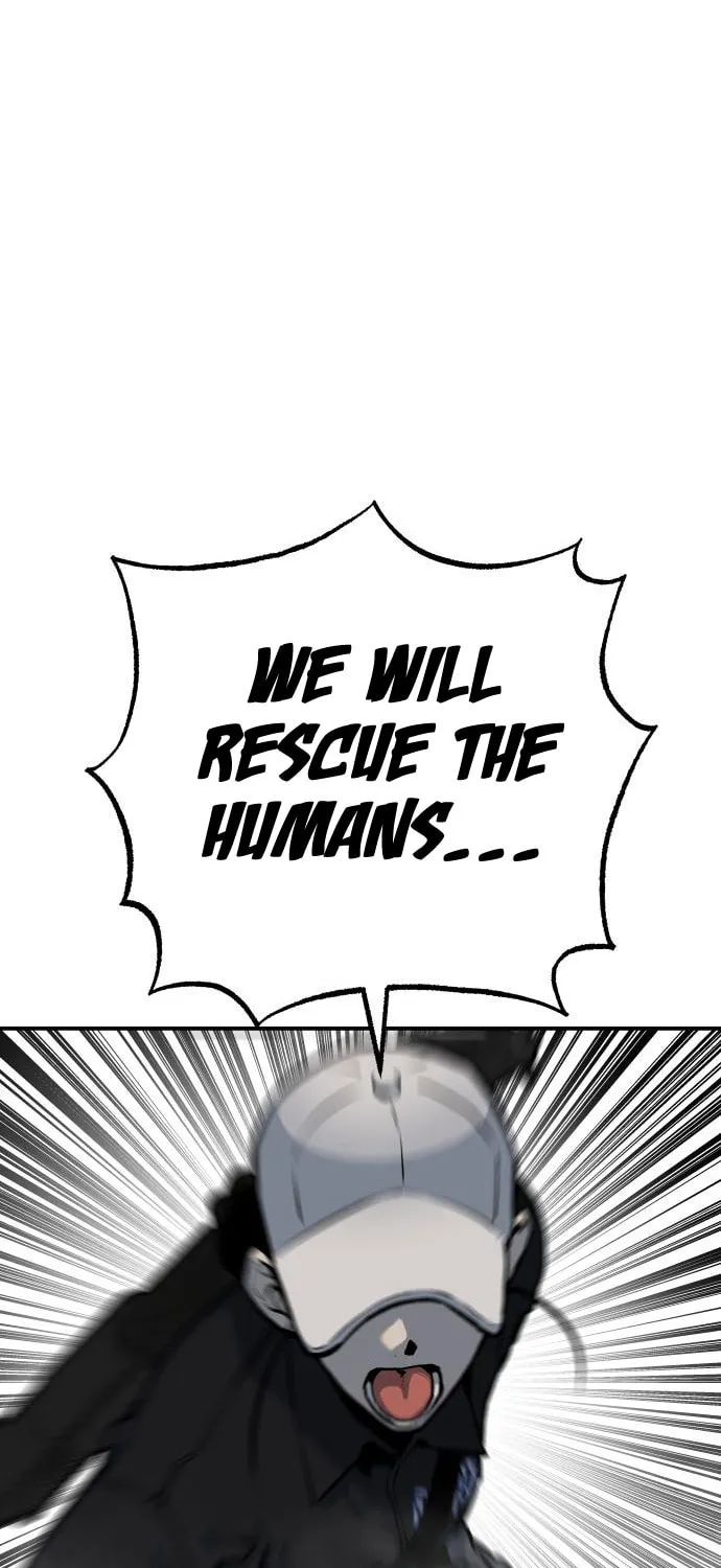 ZOMGAN Chapter 28 page 78 - 