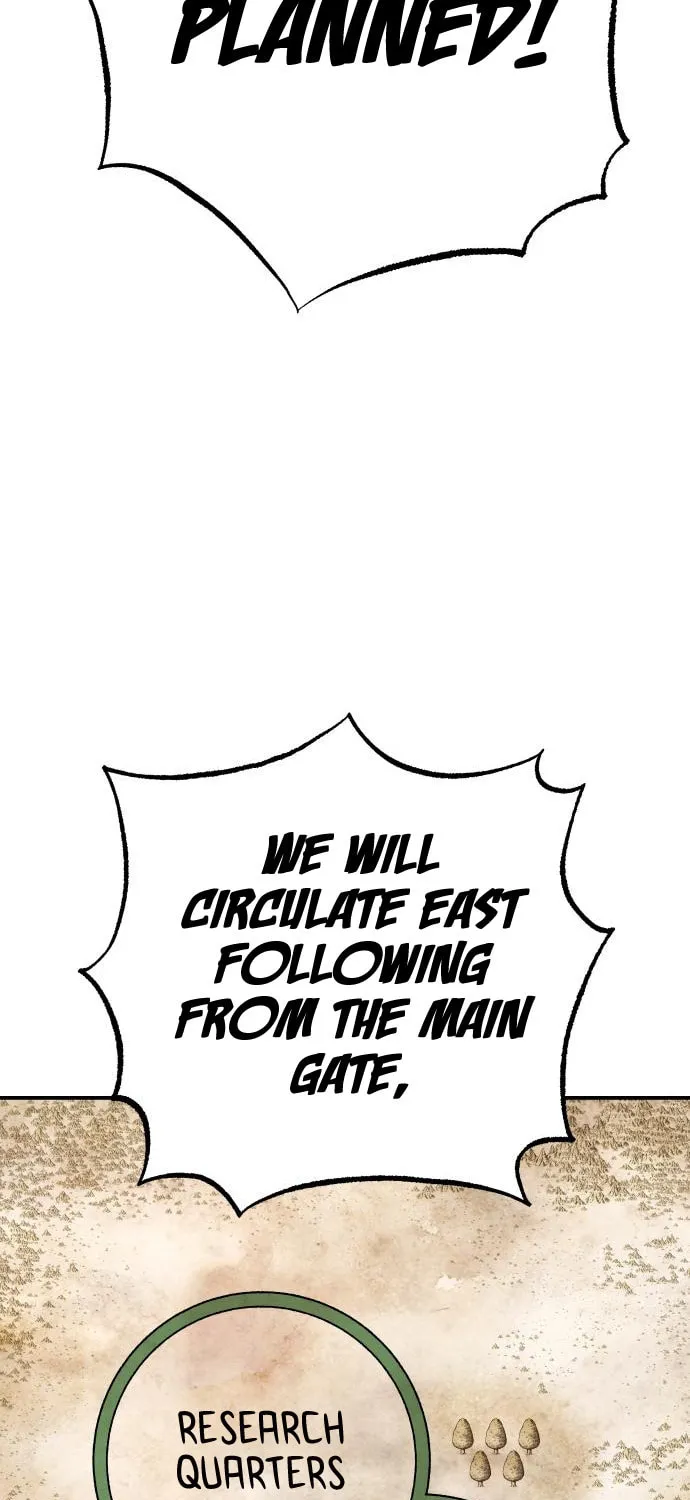 ZOMGAN Chapter 28 page 80 - 