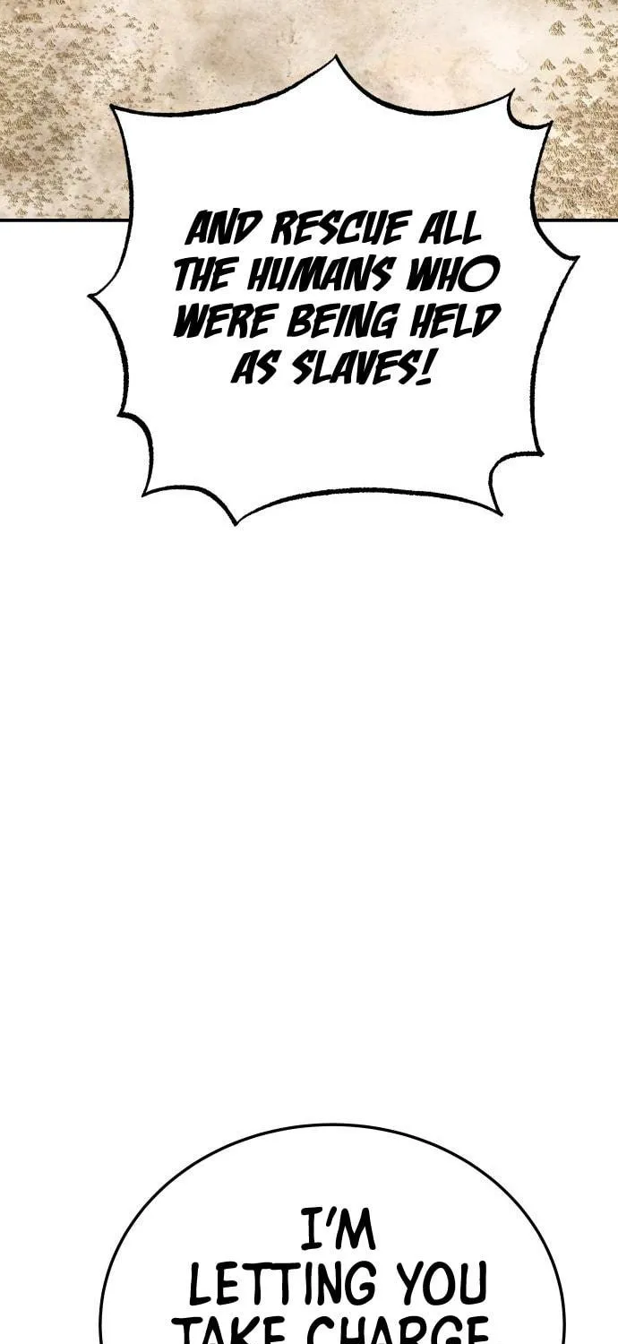 ZOMGAN Chapter 28 page 82 - 