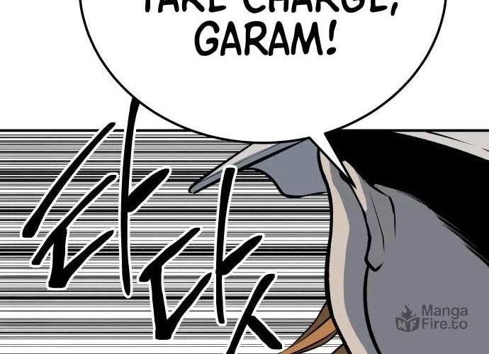 ZOMGAN Chapter 28 page 83 - 