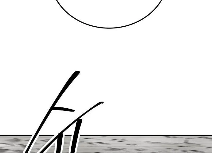ZOMGAN Chapter 28 page 87 - 