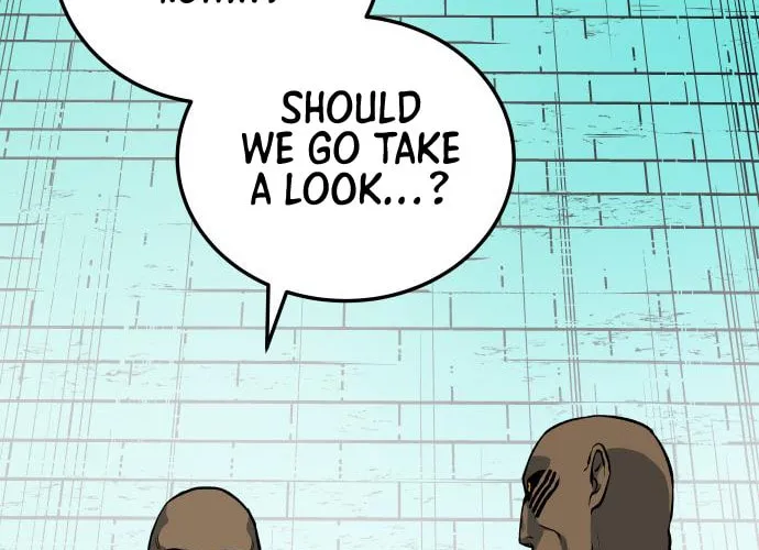 ZOMGAN Chapter 28 page 91 - 