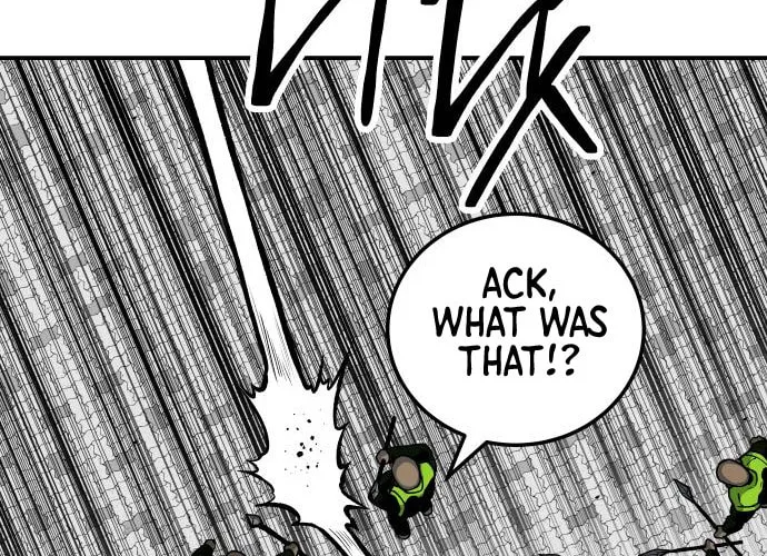ZOMGAN Chapter 28 page 93 - 