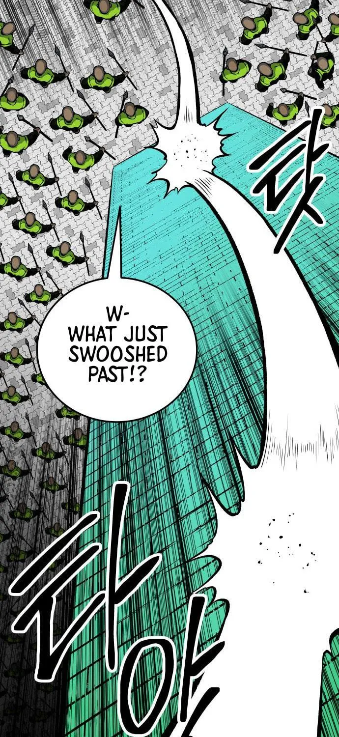 ZOMGAN Chapter 28 page 94 - 