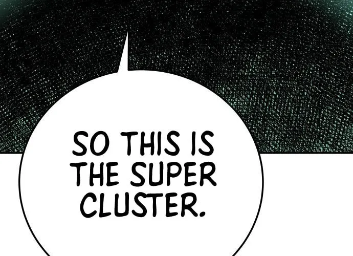 ZOMGAN Chapter 28 page 98 - 