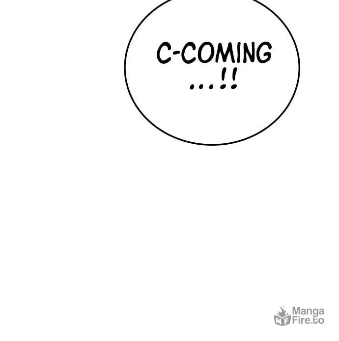 ZOMGAN Chapter 29 page 101 - 