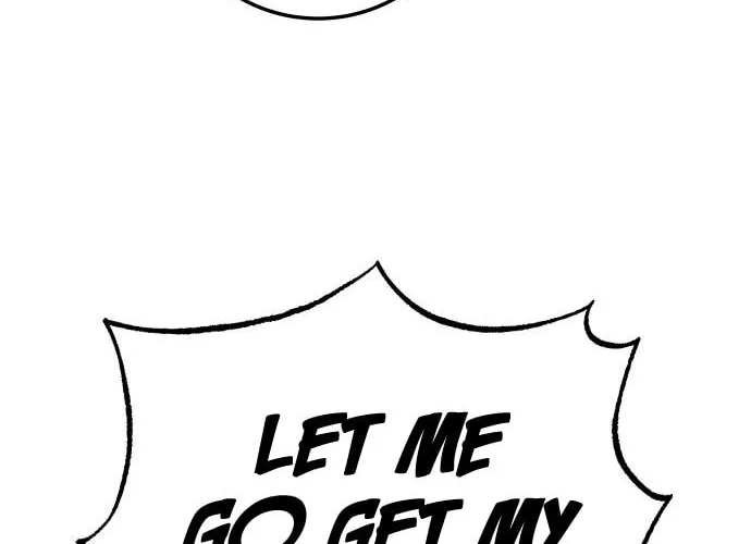 ZOMGAN Chapter 29 page 103 - 