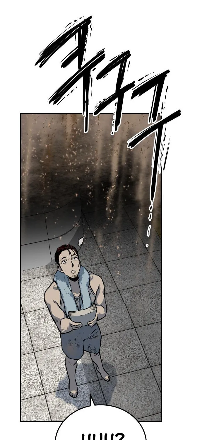 ZOMGAN Chapter 29 page 110 - 