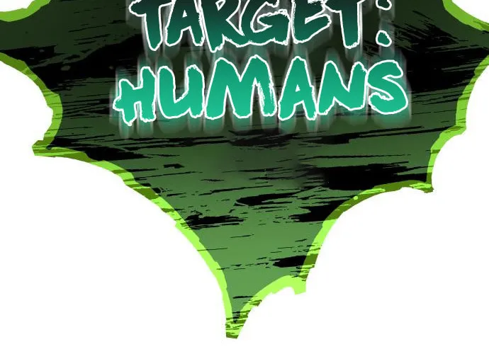 ZOMGAN Chapter 29 page 114 - 