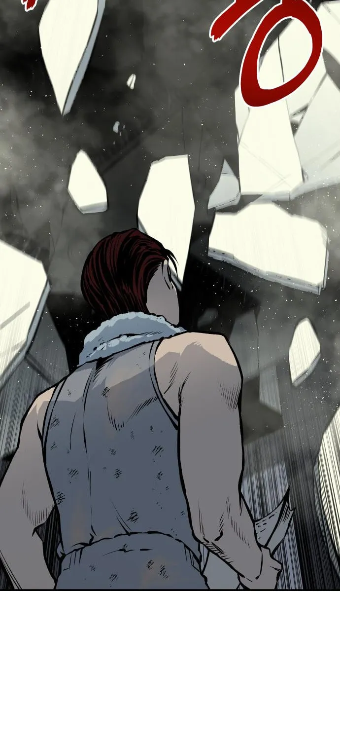 ZOMGAN Chapter 29 page 119 - 